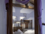 Rethymno - Old Town Kreta, Rethymno: Apartmentkomplex in der Altstadt zu verkaufen Gewerbe kaufen